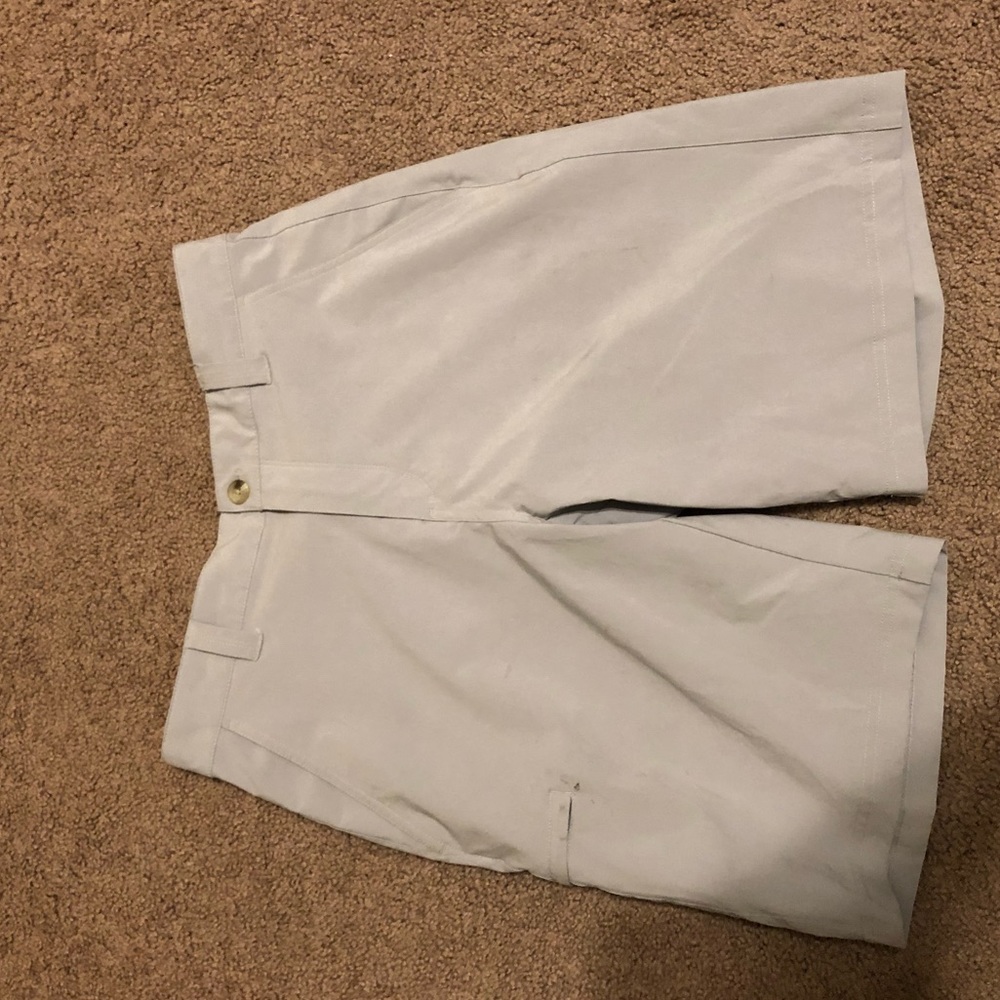Columbia PFG shorts - size 32